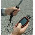 Garmin Portable Long-Range Antenna