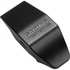 Б/У Garmin TT10, TT15, T5 Charging Clip