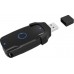 USB Multi-function GPS Tracker LK120