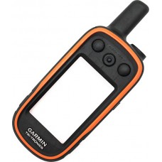 Garmin Alpha 100 Front Case Cover With Buttons