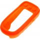 Garmin Alpha 100 Silicon Case (Orange)
