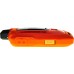 Garmin Alpha 200 Silicon Case (Orange)