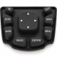Garmin Astro 320, 430 / Alpha 50 Repair Buttons