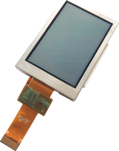 Astro 320 gps new arrivals