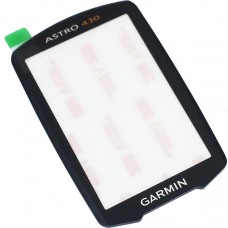 Garmin Astro 430 / Alpha 50 Repair Screen