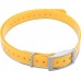 Garmin Collar Strap 3/4-inch