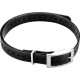 Garmin Collar Strap 3/4-inch Black