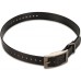Garmin Collar Strap 1-inch Black