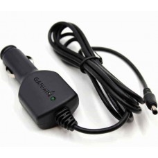 Garmin DC-40 Charging Vehicle Power Cable