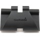 Garmin Mini Antenna Keeper (T5 Mini, TT15 Mini)