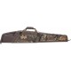 Allen Bonanza Gear Fit Rifle Case 48"
