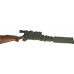 Remington Gun Sack 52"