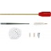 Dewey BAC Bolt Action Lug Recess & Chamber Cleaning Kit