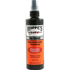 Hoppe's Elite Gun Cleaner 240 ml