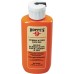Hoppe's No. 9 Lubricating Oil