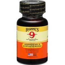 Hoppe's No. 9 Synthetic Blend