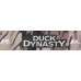 Duck Dynasty Lanyard