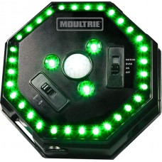 Moultrie Feeder Hog Light