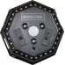 Moultrie Feeder Hog Light