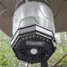 Moultrie Feeder Hog Light