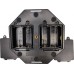 Moultrie Feeder Hog Light