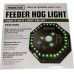 Moultrie Feeder Hog Light