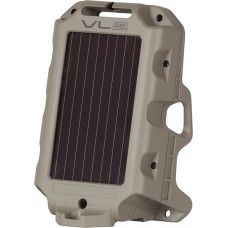 Wildgame Innovations Moonshine Feeder Light