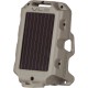 Wildgame Innovations Moonshine Feeder Light