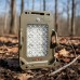 Wildgame Innovations Moonshine Feeder Light