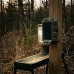 Wildgame Innovations Moonshine Feeder Light