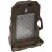 Wildgame Innovations Moonshine Feeder Light