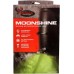 Wildgame Innovations Moonshine Feeder Light