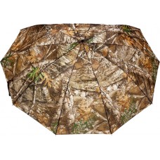 Зонт для засидок на дереве и охоты