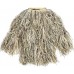 Desert Ghillie Suit For Kids (сухая трава)