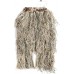 Desert Ghillie Suit For Kids (сухая трава)