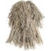 Desert Ghillie Suit For Kids (сухая трава)
