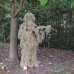 Desert Ghillie Suit For Kids (сухая трава)