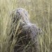 Desert Ghillie Suit For Kids (сухая трава)