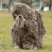 Desert Ghillie Suit For Kids (сухая трава)