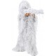 Snow Ghillie Suit For Kids (снег)