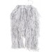 Snow Ghillie Suit For Kids (снег)