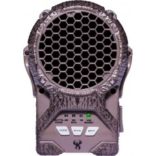 Wildgame Innovations ZeroTrace PureION Field Generator