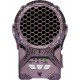 Wildgame Innovations ZeroTrace PureION Field Generator