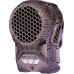 Wildgame Innovations ZeroTrace PureION Field Generator