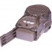 Wildgame Innovations ZeroTrace PureION Field Generator