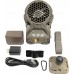 Wildgame Innovations ZeroTrace PureION Field Generator