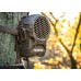 Wildgame Innovations ZeroTrace PureION Field Generator