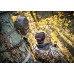 Wildgame Innovations ZeroTrace PureION Field Generator