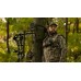 Wildgame Innovations ZeroTrace PureION Field Generator