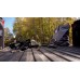 Wildgame Innovations ZeroTrace PureION Field Generator